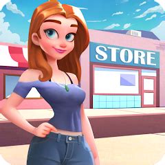 My Store：Sim Shopping APK Download for Android 