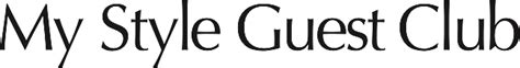 My Style Guest Club APK Download for Android 