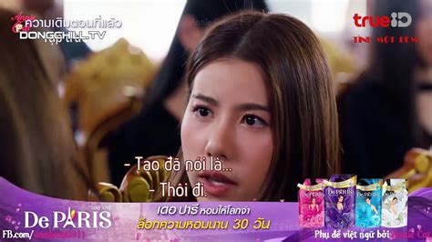 My Teen Girl - Episode 1 Part 1 Vietsub - video Dailymotion