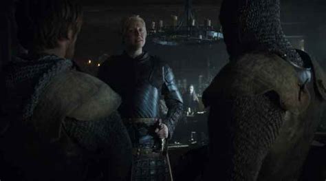 My Thoughts on Game of Thrones. Do I Watching the Series