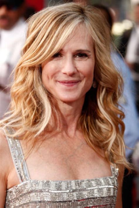 My Top Ten Holly Hunter Movies - IMDb