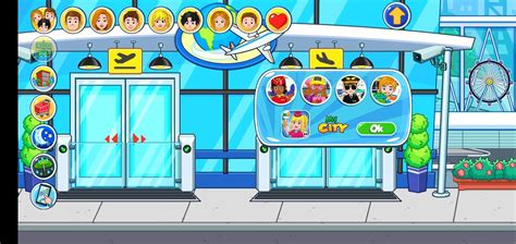 My Trip APK Download for Android 