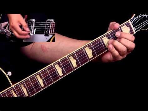 My Twangy Guitar My Twangy Guitar - Learn To Play Rockabilly …