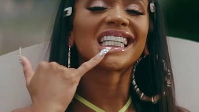 My Type Saweetie Roblox Music Video Youtube Adding Voice Chat To Roblox