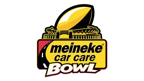 2024 My Unforgettable Journey to the 2013 Meineke Car Care Bowl-marketplaceplus.shop