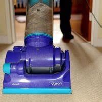 My Vacuum Cleaner Turns Off After Few Minutes. What Should I Do? - iFixit