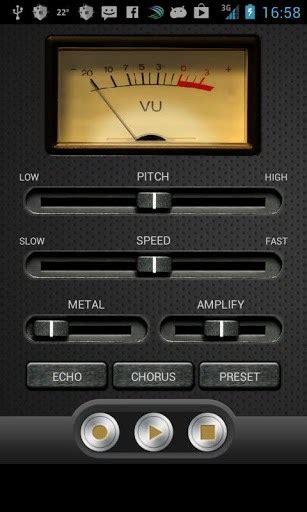 My Valve My Voice APK Download for Android 