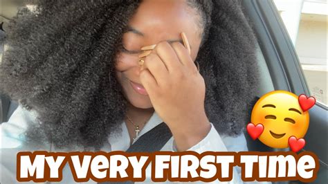 My Very First Time Leaks XXX 💦 98 Pics