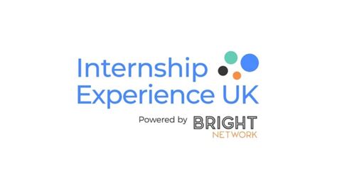 My Virtual Internship Experience With Bright Network