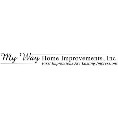 My Way Home Improvements - Wappingers Falls, NY - Yelp