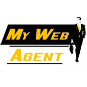 My Web Agent Melbourne VIC - Facebook