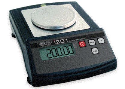 My Weigh I201 Repair. Repair Services for My Weigh I201 Test ...