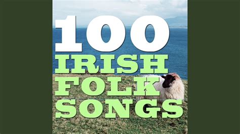 My Wild Irish Rose - YouTube Music