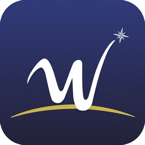 winstar casino online