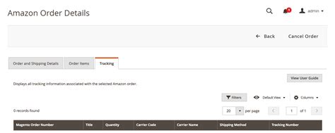 My Wish List Adobe Commerce 2.3 User Guide