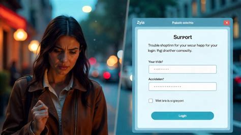 My Zyia Rep Login Login Pages Info