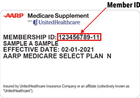 My aarp medicare unitedhealthcare login. The Medicare Expert is a licensed insurance agent/producer. 1 From a report prepared for UnitedHealthcare Insurance Company by Gongos, Inc., “Substantiation of Advertising Claims concerning AARP Medicare Supplement Insurance Plans,” July 2021, www.uhcmedsupstats.com or call 1-866-242-0247 to request a copy of the full report. 