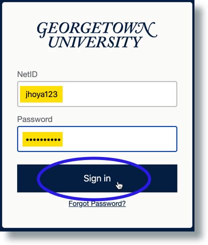 Only petty cash checks issued by Georgetown will be cashed. Effective July 1, 2015 all departmental deposits must be made using TouchNet's Web Departmental Deposit tool. The official receipt that previously was used when making deposits is now obsolete. Depositors must use the new TouchNet Deposit Ticket.. 