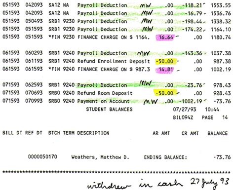 My account biola. Please note that the cost of attendance will differ, sometimes significantly, from a student's account balance. To determine a student account balance, students should visit myaccount.biola.edu. Students with questions regarding their balance can contact the Biola Student Accounts team at student.accounts@biola.edu. 