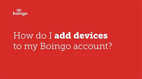 My account boingo. About Us. Twenty years ago, we dreamed of a world where people could connect to the wireless internet anywhere, with any device. Today that dream is reality and Boingo is at the forefront. We’ve pioneered many firsts to connect people, business and things. From 5G to CBRS to Wi-Fi 6 to whatever comes next, Boingo is leading the way. 