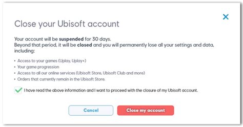 My account has been stolen Ubisoft Discussion Forums