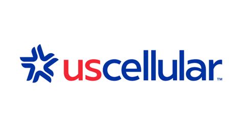 My account us cellular. Payments transacted with: UScellular™ Dept 0205 Palatine, IL 60055-0205 Questions? Call 888-944-9400 