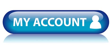 My accounts online. There’s a basic equation for online security: Long, unique passwords + two-factor authentication = safer money, work and personal data With a password manager, that … 