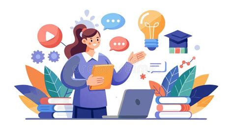 My activities include providing