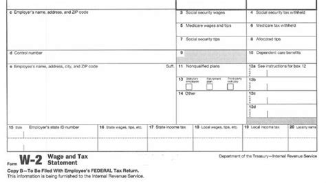 My address on my w2 is [PII removed] which is a military base.. Do …