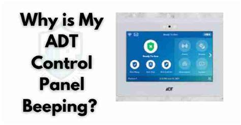My adt control. Things To Know About My adt control. 