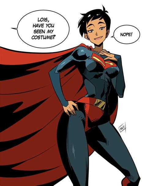 August 8, 2023 - by admin. This hentai image of Iconic Lois Pose (greatdaze) [my adventures with superman] source.