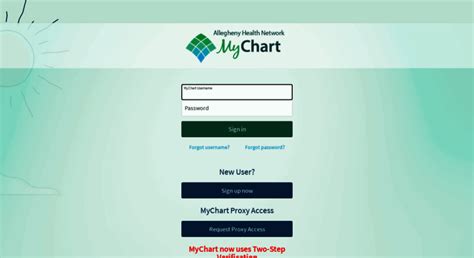 My ahn chart. Communicate with your doctor Get answers to your medical questions from the comfort of your own home Access your test results No more waiting for a phone call or letter – view your results and your doctor's comments within days 