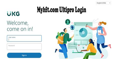My aimbridge hospitality ultipro login. First Time Login Instructions. Username: is "SKY00" plus your employee ID, for example: SKY00123456 or SKY00001234. Password: is your date of birth in DDMmmYYYY format, for example: 01Jan1990. Once logged on, you will be prompted to change your password. 