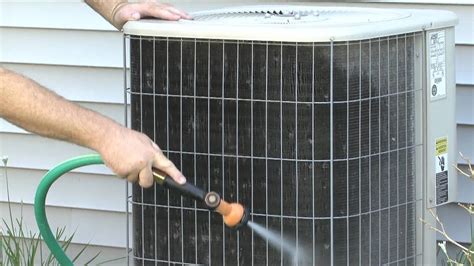 My air conditioner is not cooling. If it is, then the problem may be with the air conditioner itself. There are a few things that could be causing this: 1) The air filter may be dirty and needs to be replaced. 2) The coils inside the unit may be frozen. This can happen if the unit is low on refrigerant. 3) There may be a problem with the compressor. 