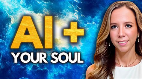 My ais.  They can be flattering to the point of sycophancy.  Download the...