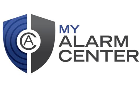 My alarm center. Things To Know About My alarm center. 
