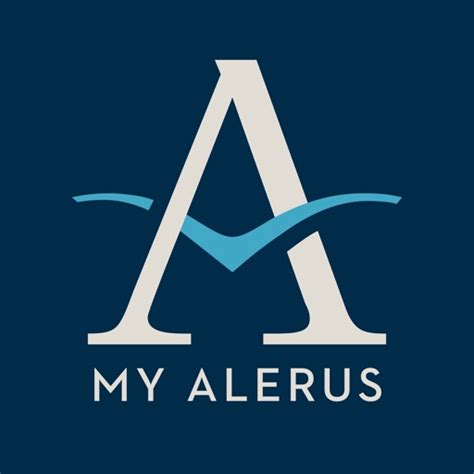 My alerus. Streamline your business banking with Alerus. Complete ACH transfers, pay bills, conduct wire transfers, transfer money between accounts, and more. 