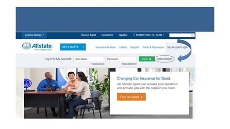 My allstate care coordinator. Login. This is a private computer facility. Access to it for any reason must specifically be authorized. Unless you are specifically authorized, your continued access and further … 