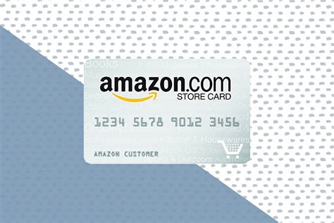 My amazon store card. If you cease to be a customer with an Eligible Prime Membership, your Prime Store Card or Amazon Prime Secured Card, as the case may be, will be changed back to an Amazon Store Card or an Amazon Secured Card, respectively, without any change to the set of features applicable to your account. 6. Setting and Using Default Benefits. 