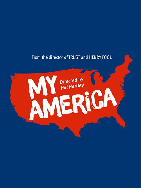 My america. Things To Know About My america. 