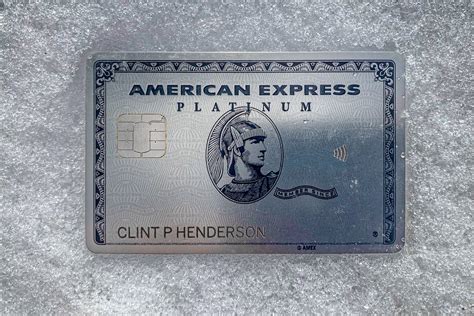My amex. The American Express® Platinum Card. Access to 1,400+ airport lounges in over 650 cities across 140 countries and counting 4. A $450 Travel Credit each Membership year to use on eligible flights, hotels and car hire with American Express Travel 5. Transfer points to a choice of 10 major airline reward Partner Programs including … 