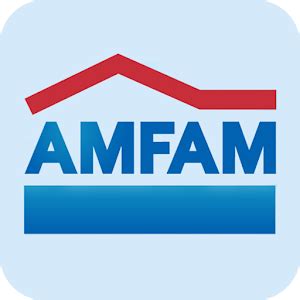 My amfam. Call us anytime at 1-800-MYAMFAM (1-800-692-6326).We’re here for you 24/7 via our Automated Pay By Phone system for billing, getting a quote*, new policy, general service questions, and claim reporting. 