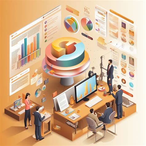 My analysis will examine the