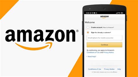 Email. Password. Forgot Password. Sign in. Keep me signed in. Details. New to Amazon? Create your Amazon account.. 