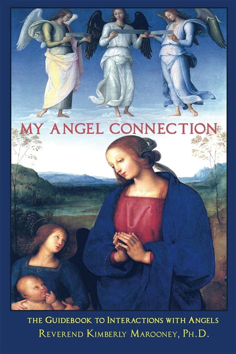 My angel connection a guidebook to interactions with angels. - Konning christian de fierdis recess, vddragen aff atskillige breffue oc forordninger vdi kiøbenhaffn, anno mdcxv.