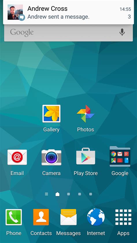 My app icon not showing android bar. Things To Know About My app icon not showing android bar. 