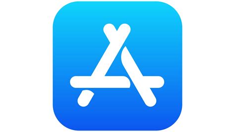 My app store. Things To Know About My app store. 