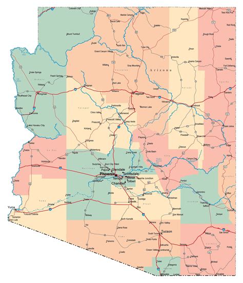 My arizona state. Visit the Help Center or call 1-855-ASU-5080 (1-855-278-5080) 
