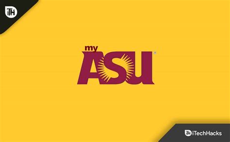 My asu. Online RN to BSN program. The online RN to BSN program is available to students who have earned an associate degree in nursing and have a current RN license in good standing with the state board of nursing. RN to BSN program courses are offered online in 7.5-week sessions and can be completed in 14 to 24 months. 