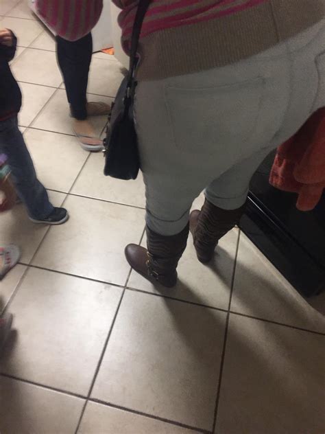 My aunt in jeans porn pics. .  <a href=https://buh.sobi.com.ru/fkdbq/funeral-p...